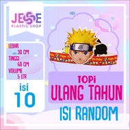 Crown Birthday Hat | Cone Birthday Hat | Birthday Hat | Character Birthday Hat | Birthday Hat