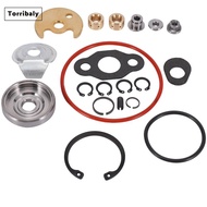 TD04 TD04HL Turbo Turbocharger Repair Kit TD04HL-15T For