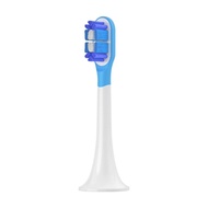 PINYU Suitable for Mijia Electric Toothbrush Head T300/T500/T301/T302/501 Replacement Head Universal