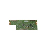 T-con board For Smart TV LG 47LB5820.ATS