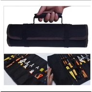 Electrical Tool Bag Tool Bag Tool Bag Handyman's Bag