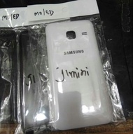 BACKDOOR BACK CASING J1 MINI KESING BELAKANG