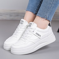 Women's Height Increasing Dad Shoes Casual Sneakers