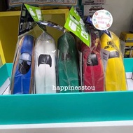 日本直送🇯🇵新幹線列車毛巾筒🌟現貨🌟  又靚又用得嘅新幹線列車毛巾筒🥰  🌟毛巾仔連盒 (E5/E6/E7/923/N700)