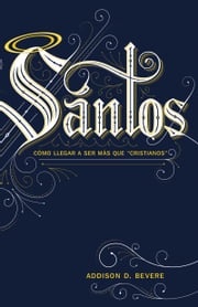 Santos Addison Bevere