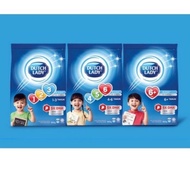 Ducth Lady Milk Powder 123 850g