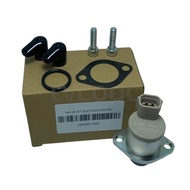 High Quality Auto Replacement Parts 04226-26020 294200-0300 04226-0L030 Fuel Pump Regulator SCV Valv