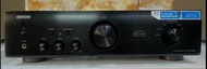 Denon PMA-520AE Amplifier with Bluetooth