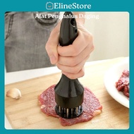 Steak Tenderizer Beef Needle