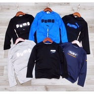 Boy's cotton shirt size 5/6 years old to 14/16 years old