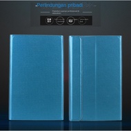 Cover Aseology Tablet Samsung