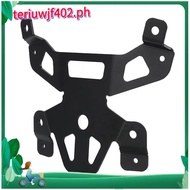 Windshield Extended Bracket for  Tracer 900 GT Tracer 9 GT Motorcycle Accessories