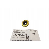 13271AA071 Genuine Subaru Rocker Cover washer impreza forester legacy
