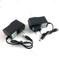 12V 0.5A 500mA Power Supply Charger 100V-240V Converter AC to DC Adaptor Power Adapter 12 Volt  SG9B