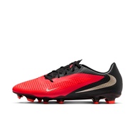 100% Authentic Nike | รองเท้าฟุตบอล Phantom Series แบบต่ำ MG NIKE PHANTOM 6 LOW HJ4564