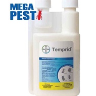 Bayer Temprid® Insecticide (400ml)