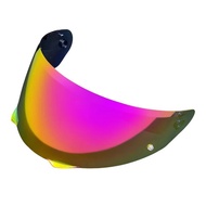 i90 i91 Helmet Visor for HJC i90 i91 HJ33 Face Shield Replacement Motorcycle Accessories Windproof D