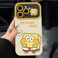 New style shockproof Phone Case with funny shapes For iphone13promax/12/Xs/11/7/8/Plus/Mini/ProMax s