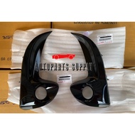 ORIGINAL TOYOTA VIOS YARIS NSP151 2020 - 2022 FRONT BUMPER FOG LAMP COVER RH LH