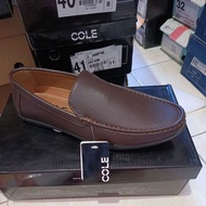 Cole shoes size 44