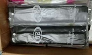 20L 優質防水袋