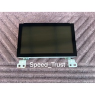 JDM Used (2 weeks waranty) Screen Monitor Display Nissan Murano Z50 TZ50 PNZ50 Japan