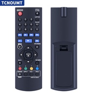 AKB75135401 Remote Control For LG Blu-ray Disc Player BPM35 UP870 UBK80 UP875