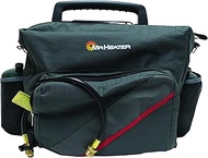 Mr. Heater Portable Buddy Carry Bag 9BX, Black