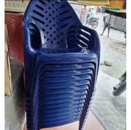 KURSI SANTAI GM / KURSI TERAS / KURSI SANDARAN / KURSI PLASTIK / BANGKU PLASTIK