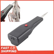 Electric Poultry  Plucker Handheld Portable Automatic Poultry Short Hair Plucking Tool Electric Poul