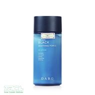 Tinh chất dưỡng da 5X Lotion dành cho Nam - DABO SOOTHING LOTION 5X FOR MEN