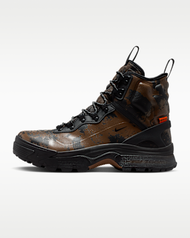 Nike ACG Zoom Gaiadome GORE-TEX SE Men's Shoes