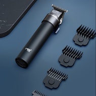 Picky hair clipper electric hair clippers household rechargeable pritech electric hair clippers for
