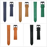 尖沙咀門市交收或郵寄☎️📍20mm/22mm高級荔枝皮 牛皮錶帶  Grain calf watch strap for Rolex/omega/iwc/tudor/tag heuer/seiko 價
