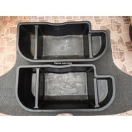 Proton Saga/Iswara Sedan, Rear Boot Tray (EONTECH).