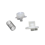 Reset Gear Tn-720 TN-750 TN-780 Dcp-8110Dn 8150 8155 | TN-3448 HL L5100 L6200 L6400 DCP L5000 L5600