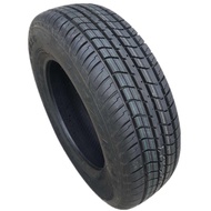 Pickup Truck AT Off-Road Tire 215/225/235/245/265/60/65/70/75 R15R16R17R18