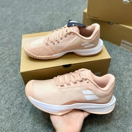 [Authentic ] Pickleball Jet Tere 2 Tennis Shoes 3A1S25A651-5065