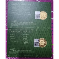emas.combo.setengah.dinar.2.keping.public.gold.999.9