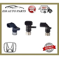 28810-RER-004 CITY SEL JAZZ GD SAA GEAR BOX SENSOR (SHORT)(PENDEK)