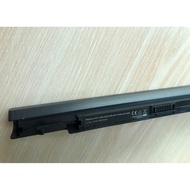 A41-K56 Laptop Battery For ASUS E46 E46CA E46CB K46 K46CA K46CB K56 K56C K56CB K56V R405CB R505 R505