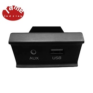 For   2017 Auxiliary Aux USB Control Unit 96120H8000 96120-H8000