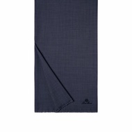 Loro Piana 男士 Brina圍巾均碼碼200cm*70cm