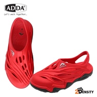 ADDA Men Clogs Sandal - 2density [GS-5TD75-M1]
