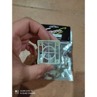 Fan ducting/fan cover/40mm fan/ducting/esc fan/motor fan