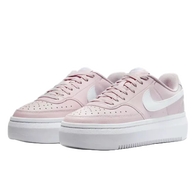 Nike Womens Court Vision Alta Shoes US7 (24cm)