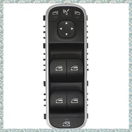 [h5bl3j6wj.ph] Car Accessories Power Window Control Switch for A1679050101 1679050101