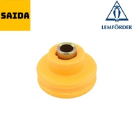 BMW E90 Rear Absorber Lower Bush 33506771738