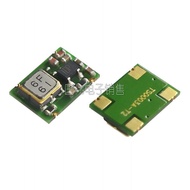 R RCT-433-UTR Imported mini mini Radio Frequency ASK Transmitter Module 433MHZ 12V 433.92 MHZ