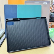 Huawei Matepad 12X Smartcase Slot Pen Matepad 12X